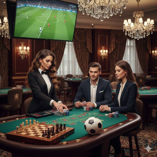 动漫在线观看 热门推荐